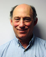 Dr. Elliott Gruen
